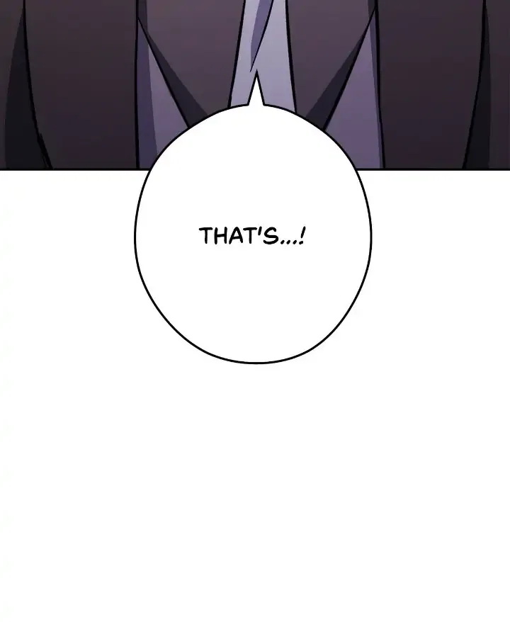 Necromancer Survival Chapter 57 – Page 35