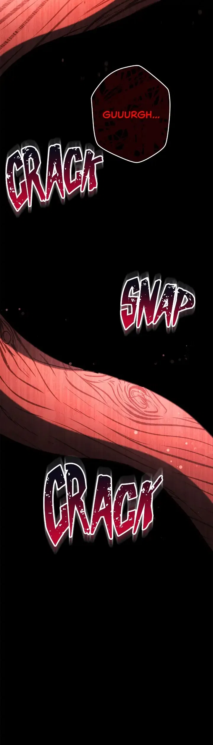 Necromancer Survival Chapter 57 – Page 47