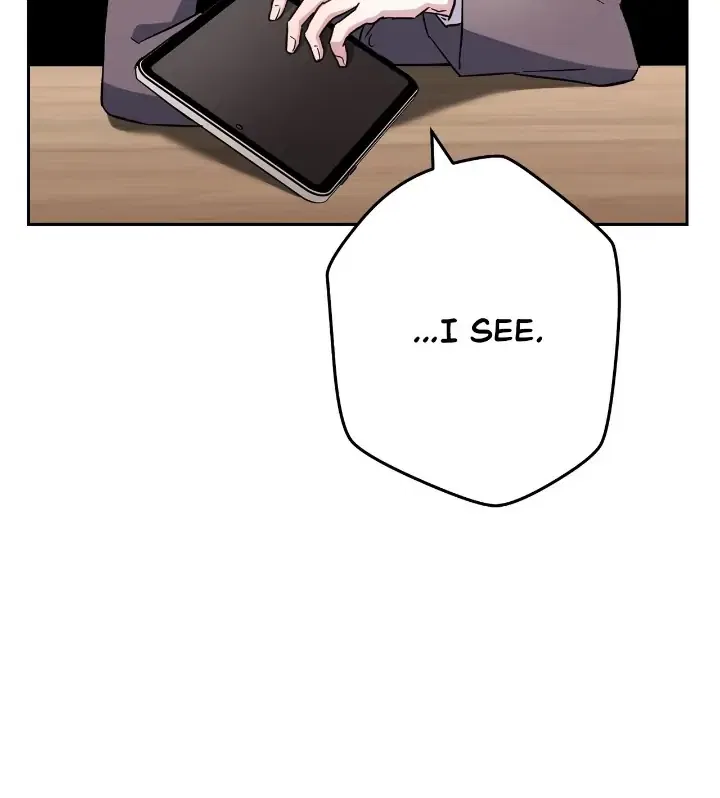 Necromancer Survival Chapter 56 – Page 26