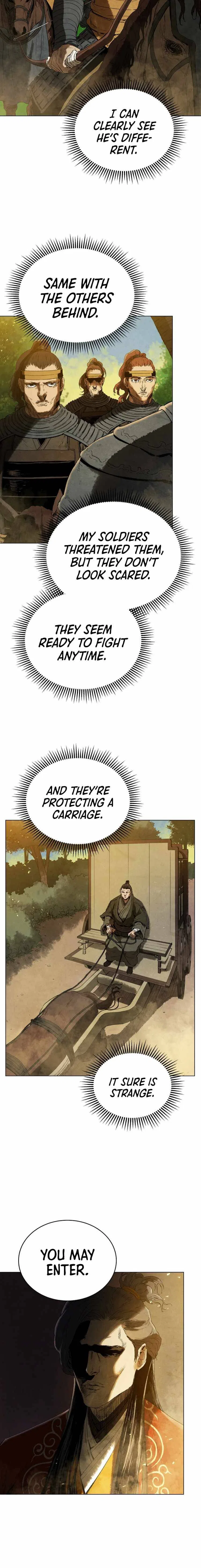 History Of Three States Chapter 57 – Page 10