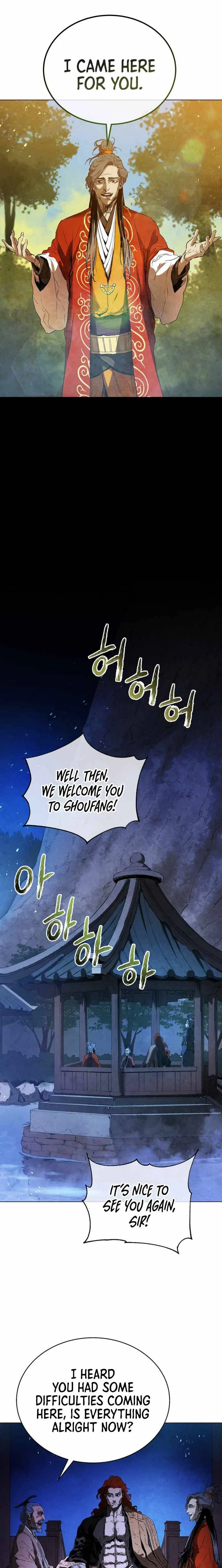History Of Three States Chapter 57 – Page 17