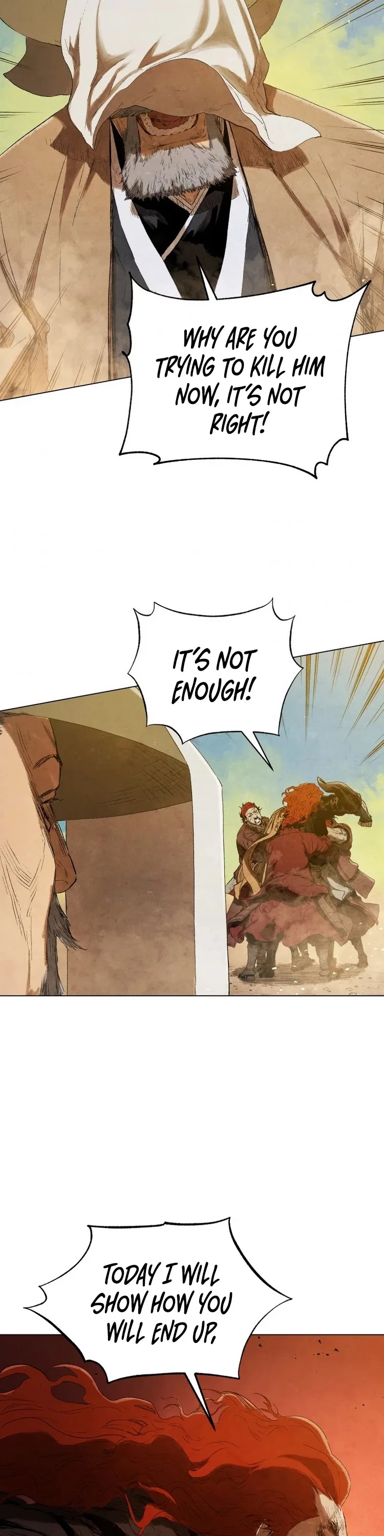 History Of Three States Chapter 56 – Page 4