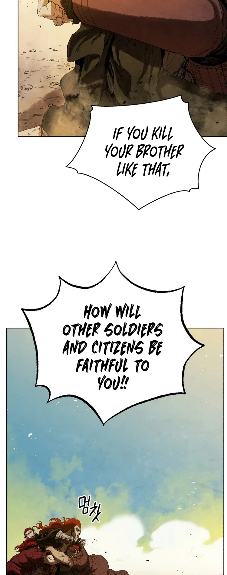 History Of Three States Chapter 56 – Page 6