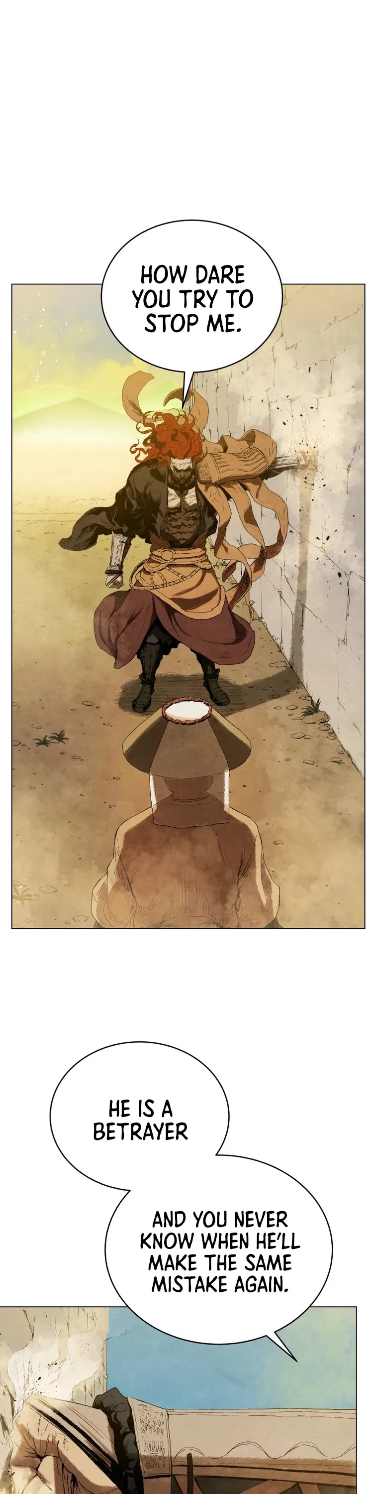 History Of Three States Chapter 56 – Page 9