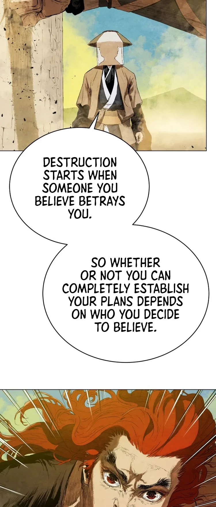 History Of Three States Chapter 56 – Page 10