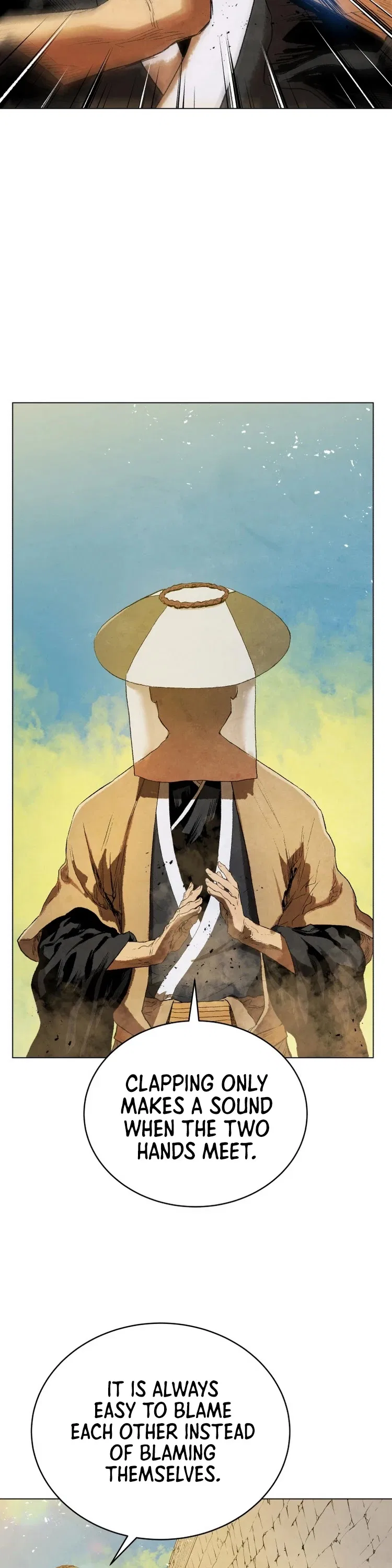 History Of Three States Chapter 56 – Page 12