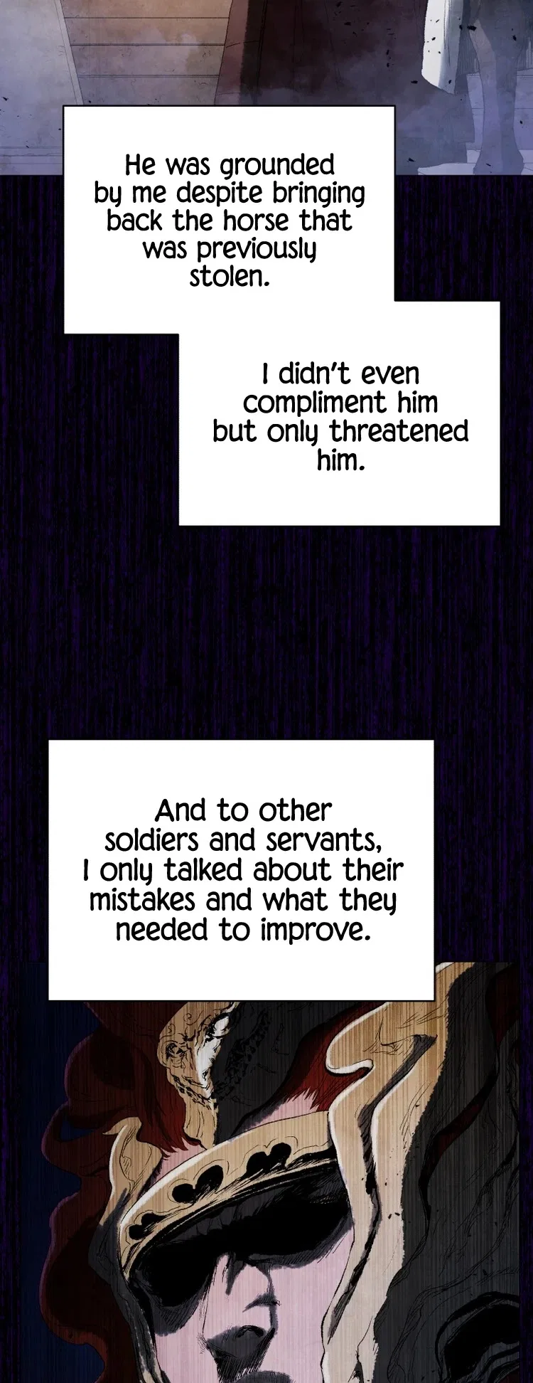 History Of Three States Chapter 56 – Page 16