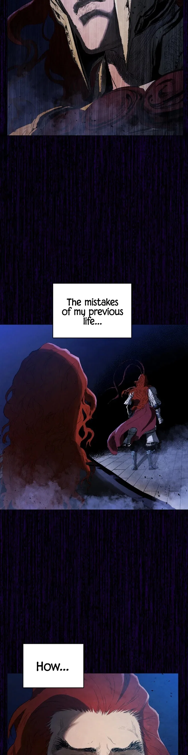 History Of Three States Chapter 56 – Page 17