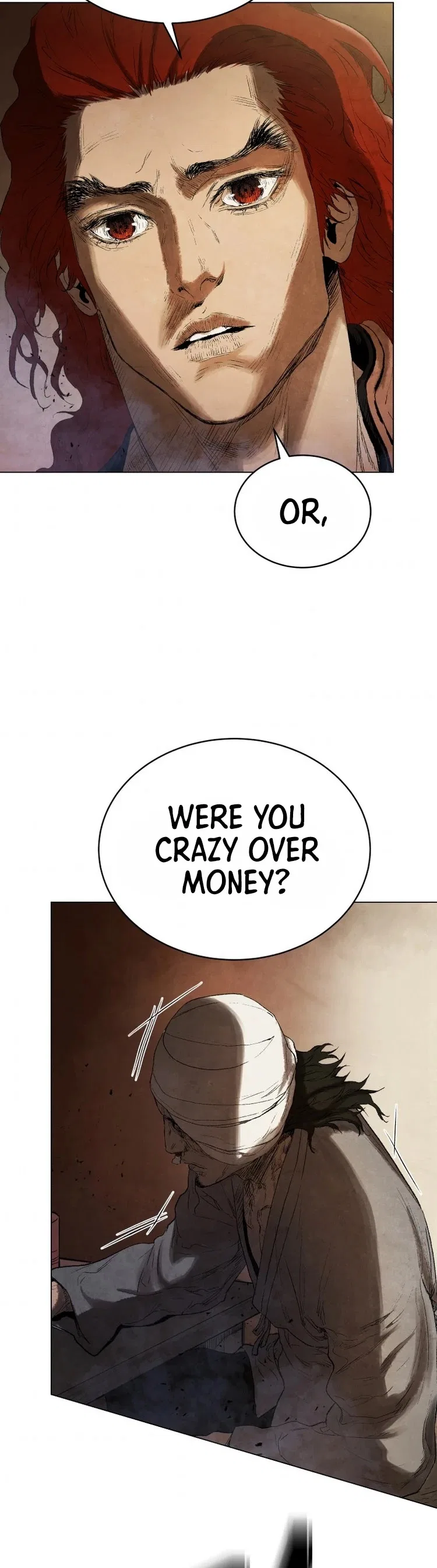 History Of Three States Chapter 56 – Page 25