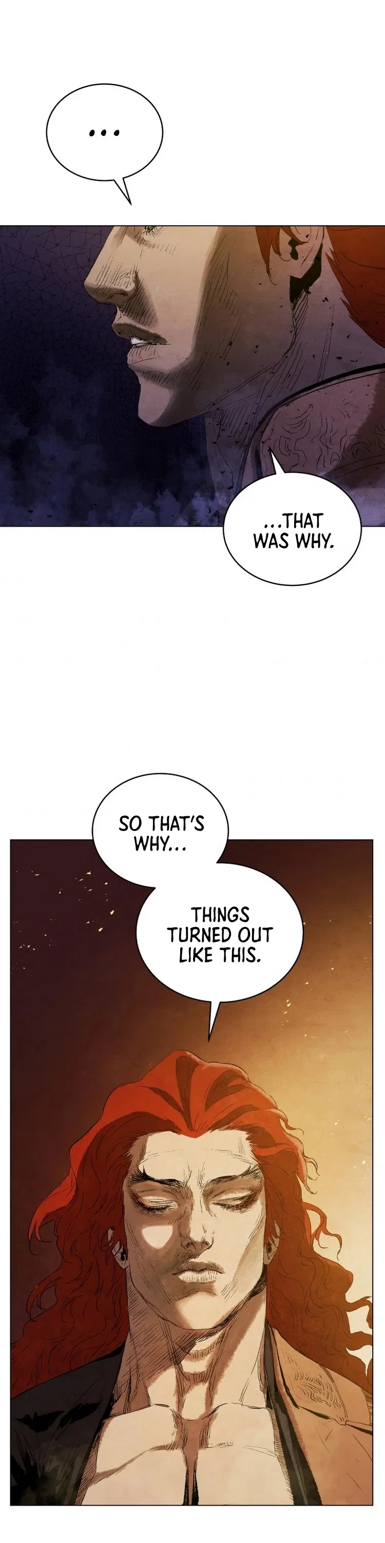 History Of Three States Chapter 56 – Page 28