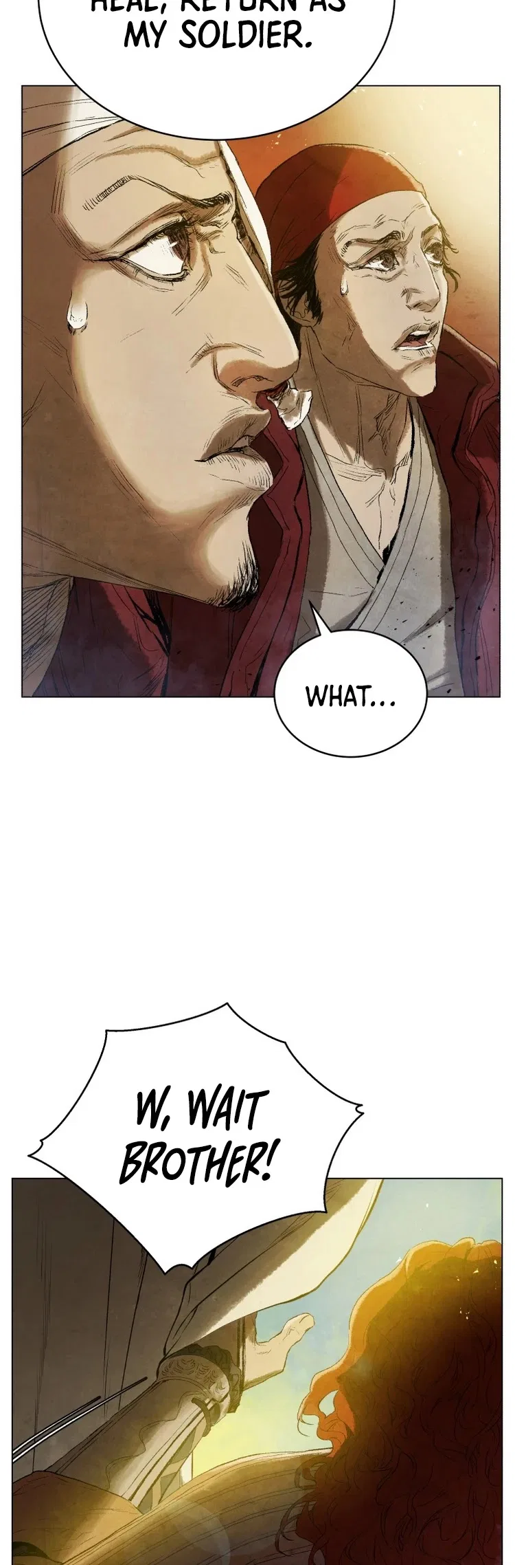 History Of Three States Chapter 56 – Page 30