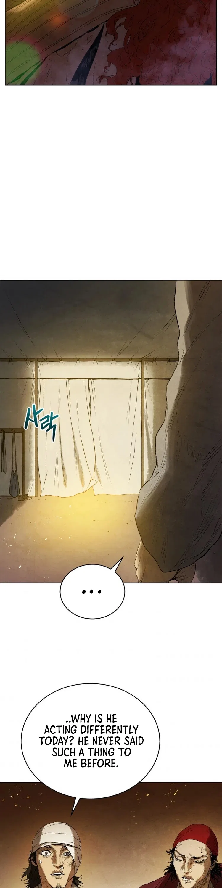 History Of Three States Chapter 56 – Page 31