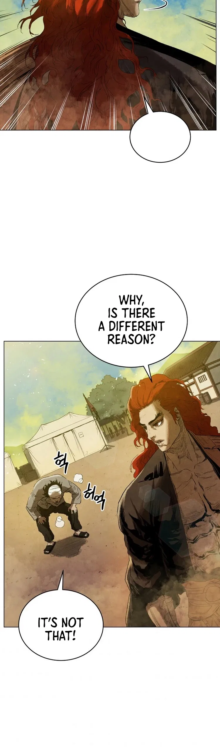 History Of Three States Chapter 56 – Page 34