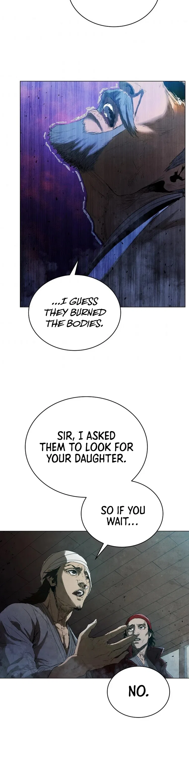 History Of Three States Chapter 56 – Page 42
