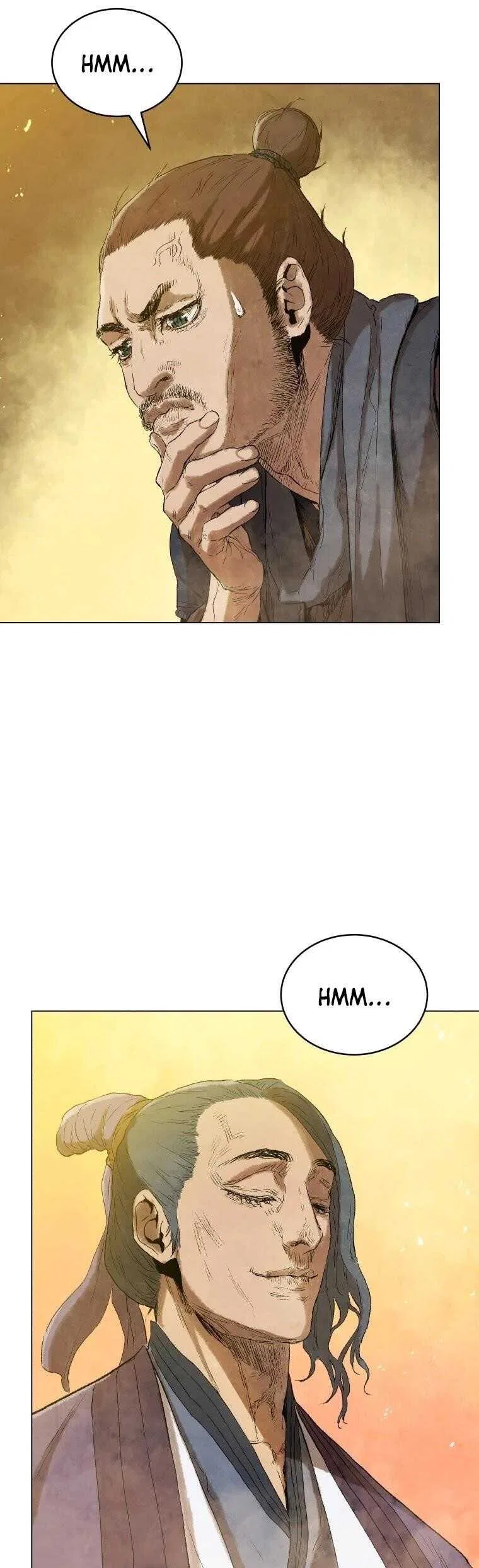History Of Three States Chapter 55 – Page 1