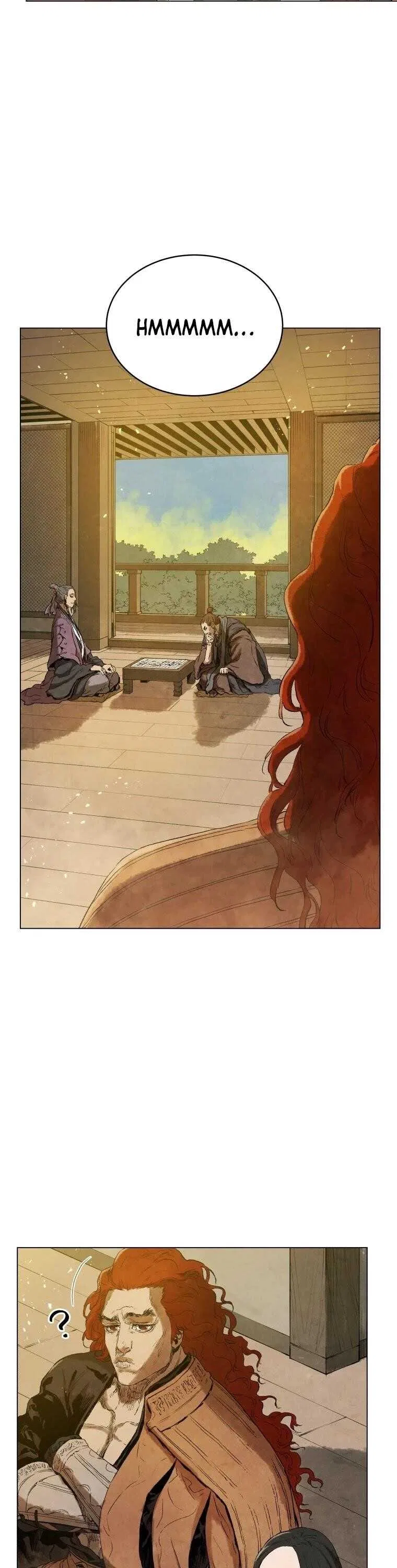 History Of Three States Chapter 55 – Page 2