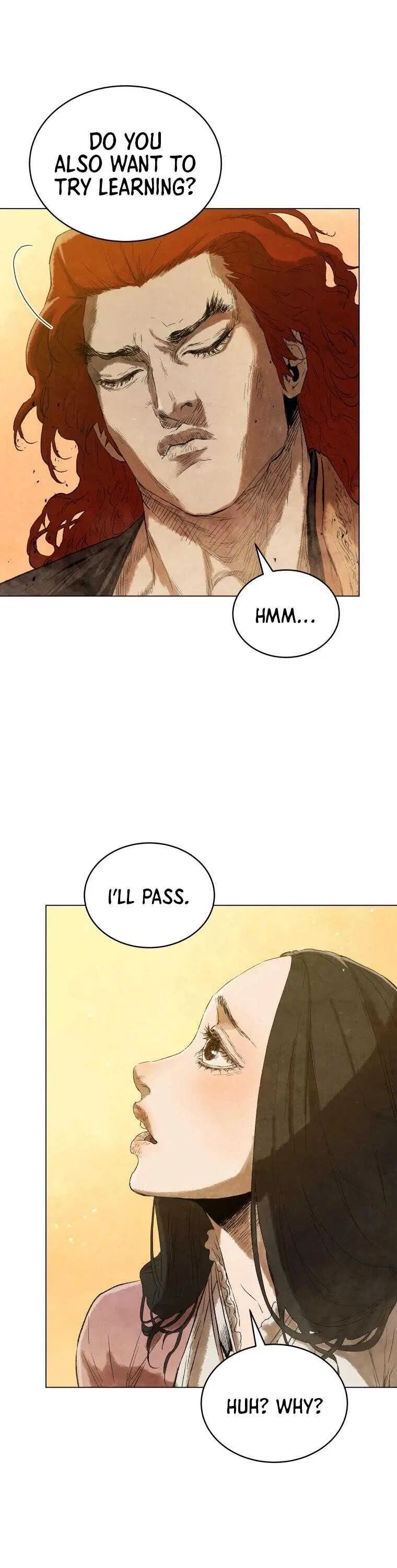 History Of Three States Chapter 55 – Page 7