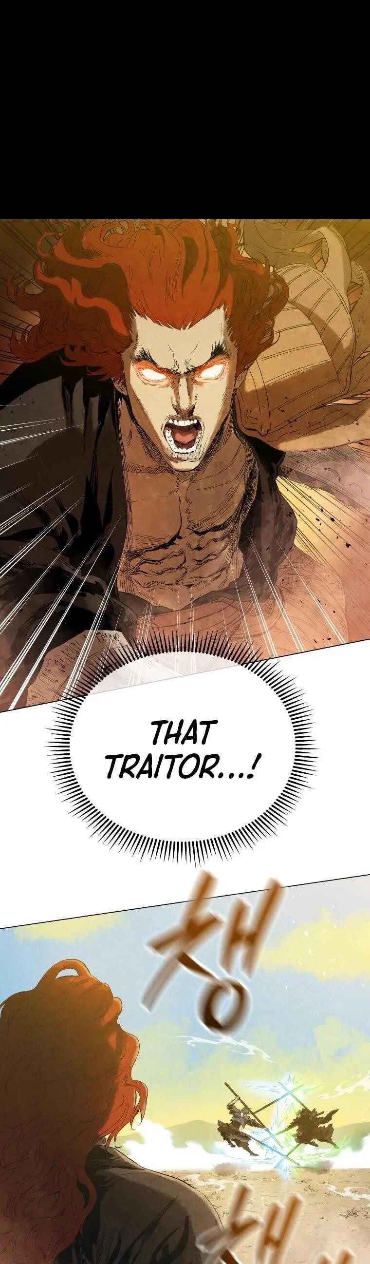History Of Three States Chapter 55 – Page 20