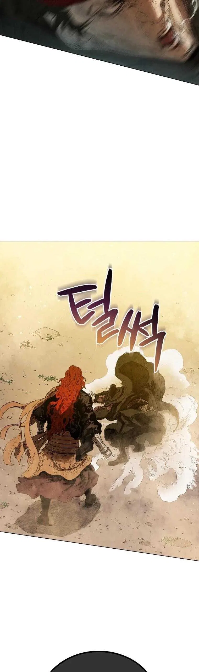 History Of Three States Chapter 55 – Page 30