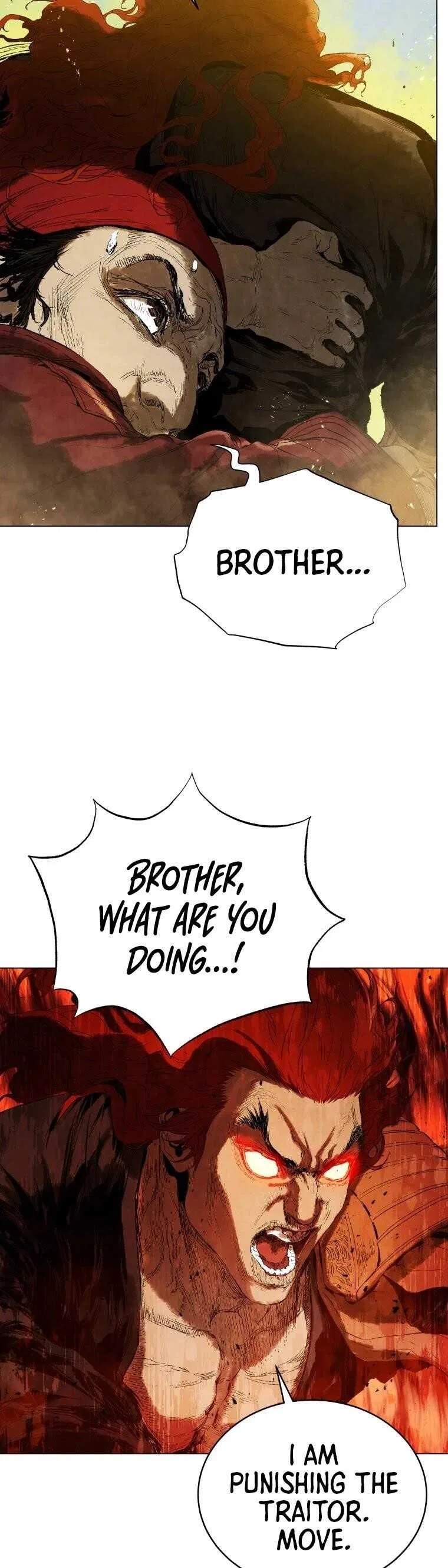 History Of Three States Chapter 55 – Page 34