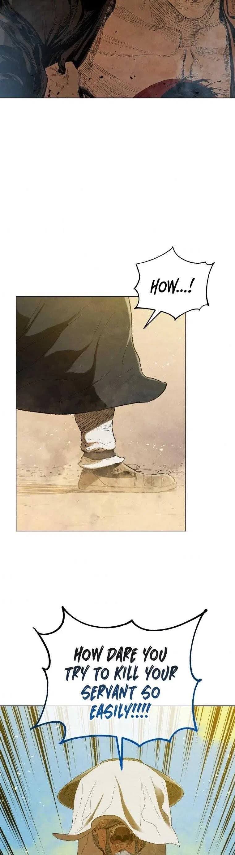 History Of Three States Chapter 55 – Page 39