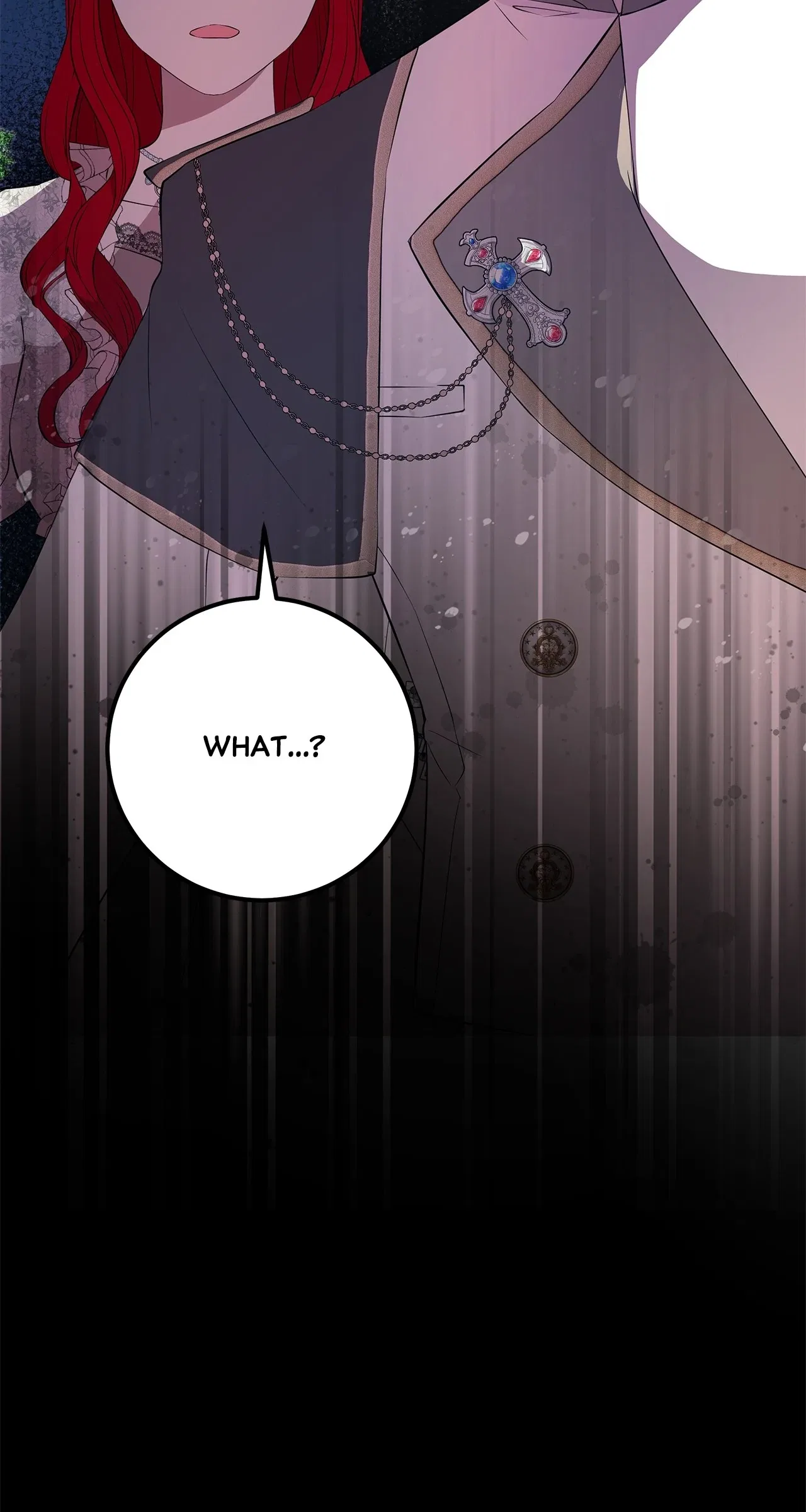 Heroine’s Shares for Sale Chapter 91 – Page 9