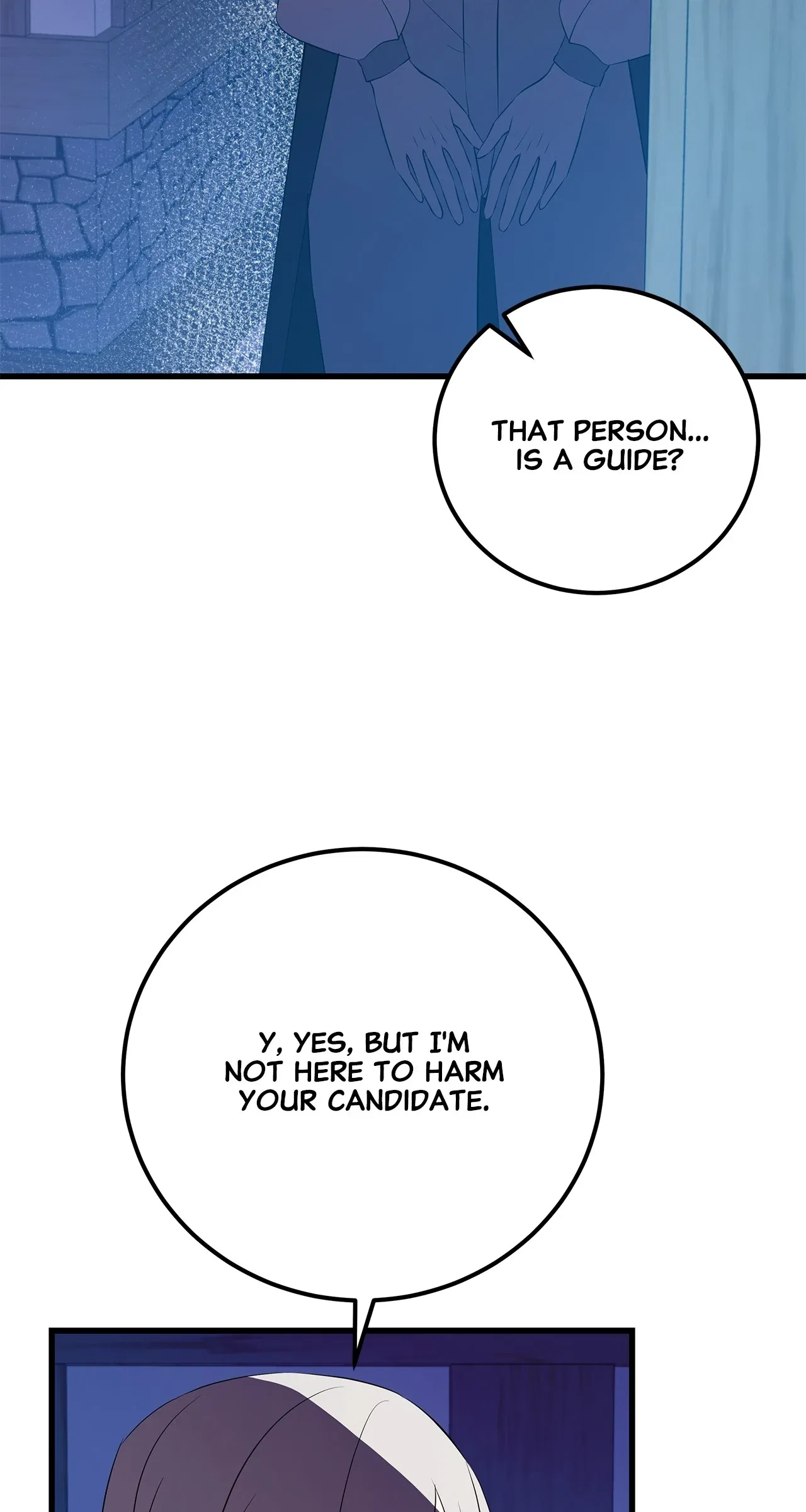 Heroine’s Shares for Sale Chapter 91 – Page 11