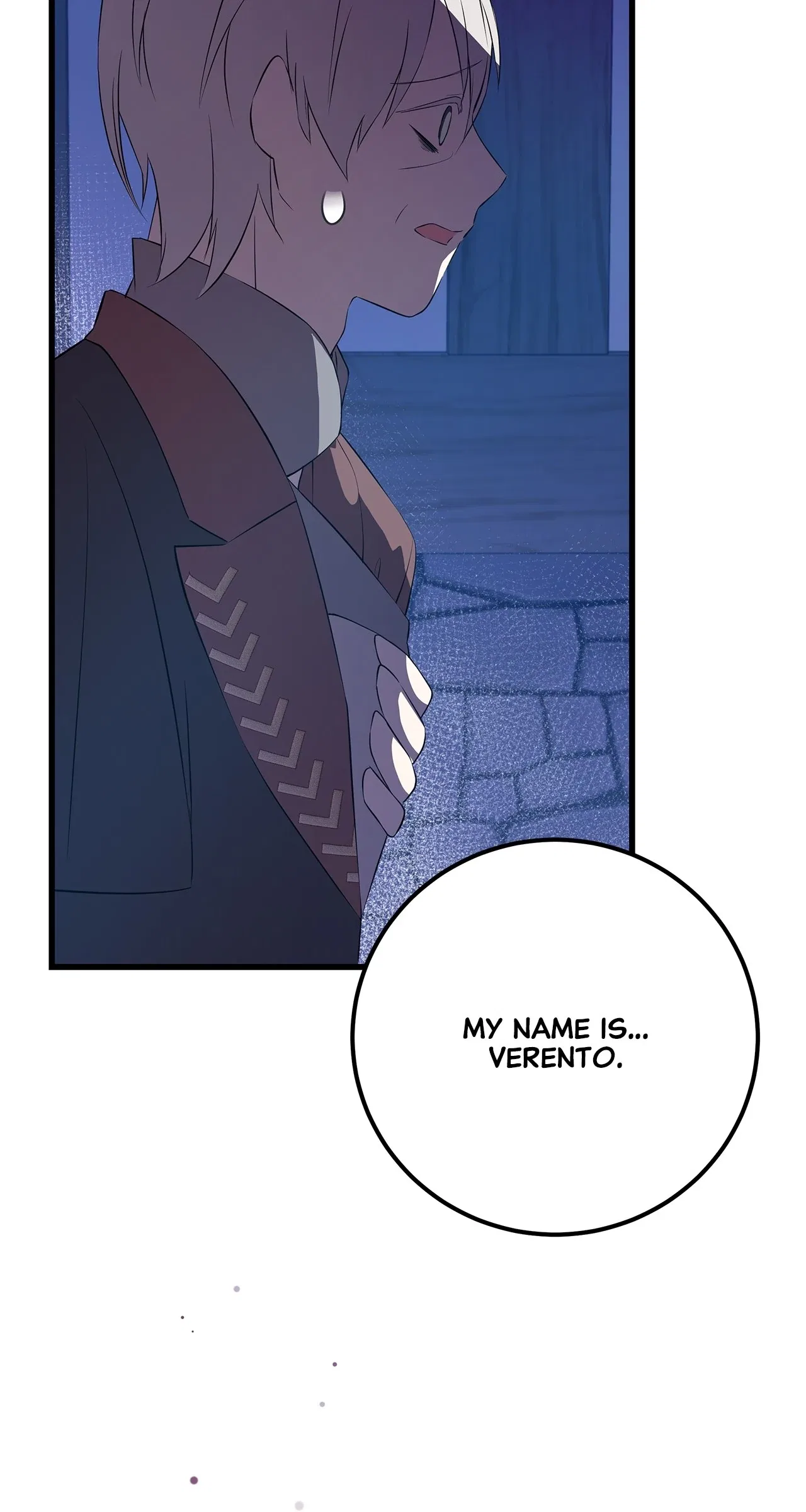 Heroine’s Shares for Sale Chapter 91 – Page 12