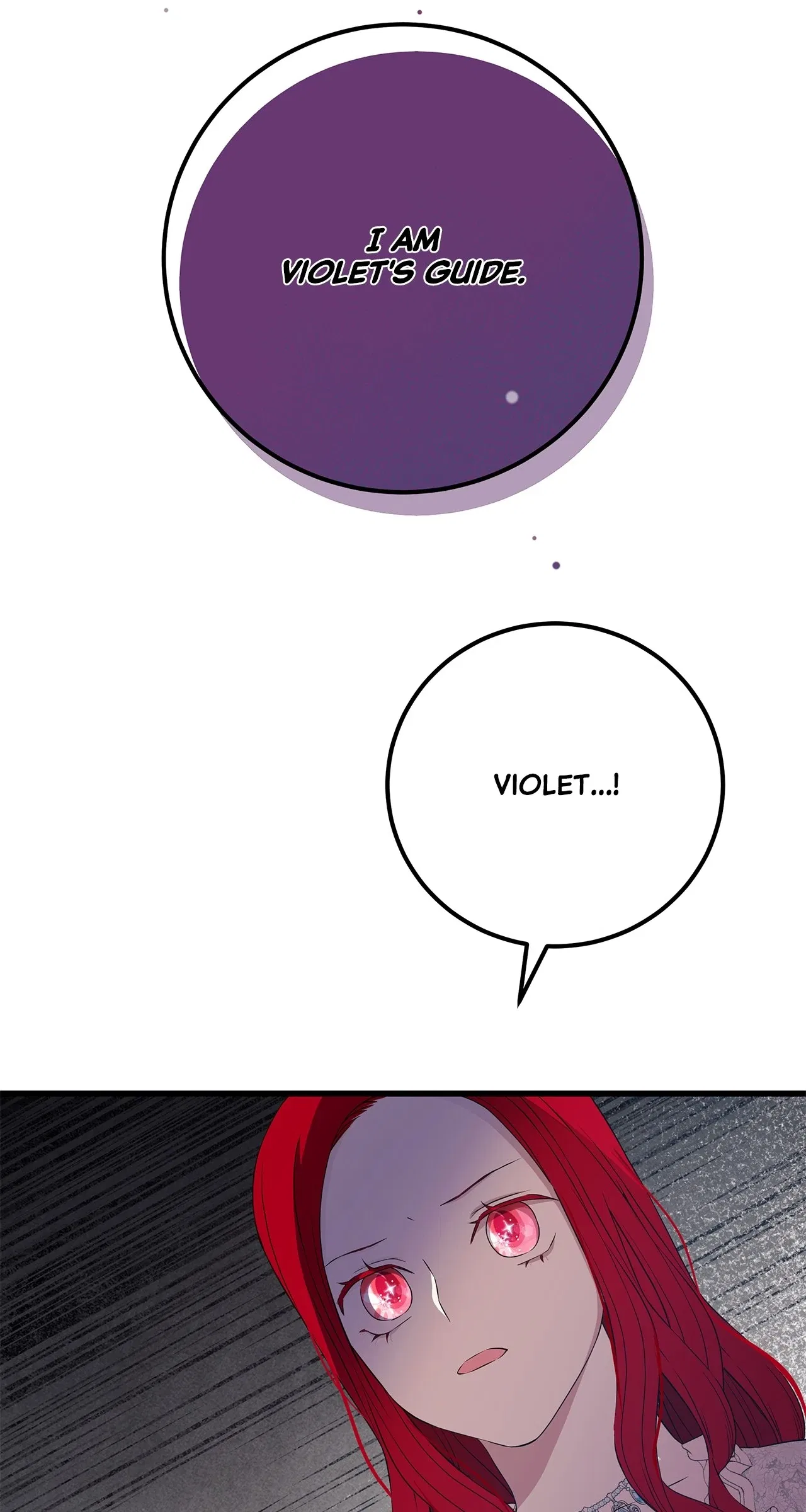 Heroine’s Shares for Sale Chapter 91 – Page 13