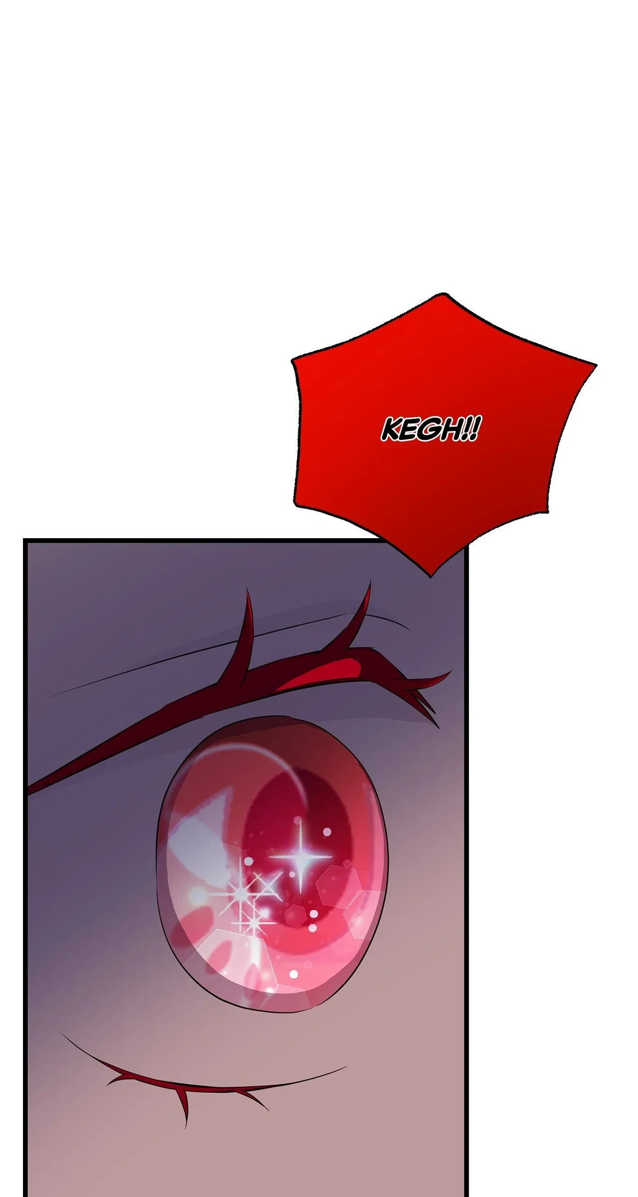 Heroine’s Shares for Sale Chapter 91 – Page 18