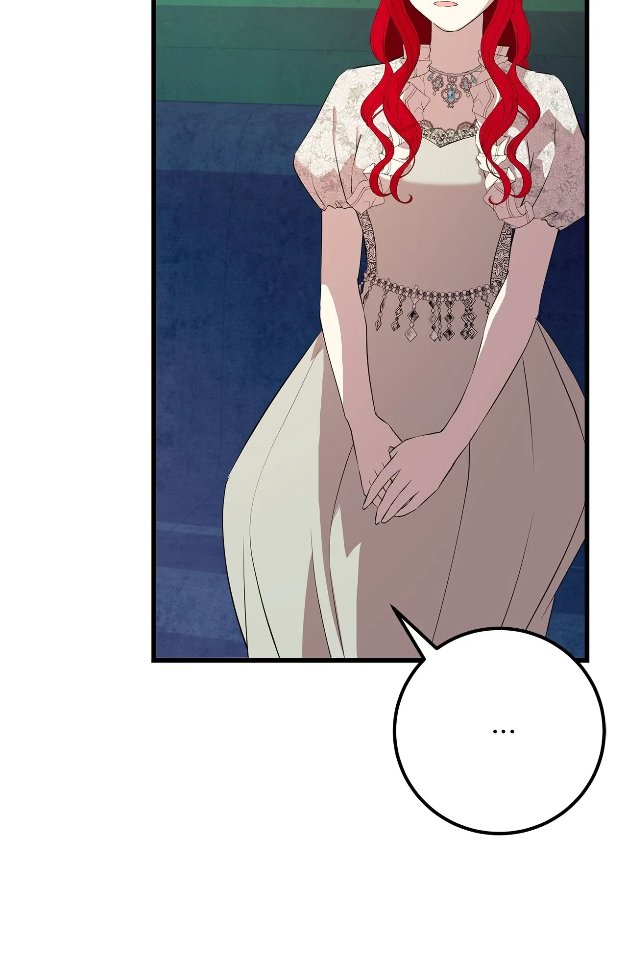 Heroine’s Shares for Sale Chapter 91 – Page 23