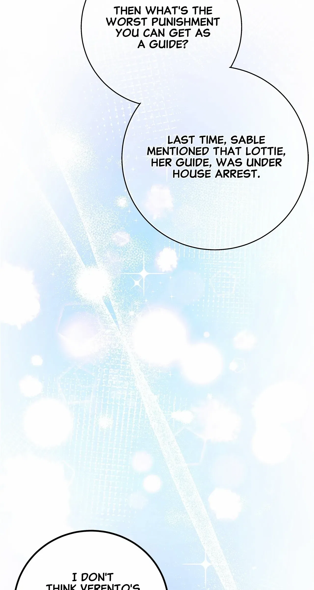 Heroine’s Shares for Sale Chapter 91 – Page 28