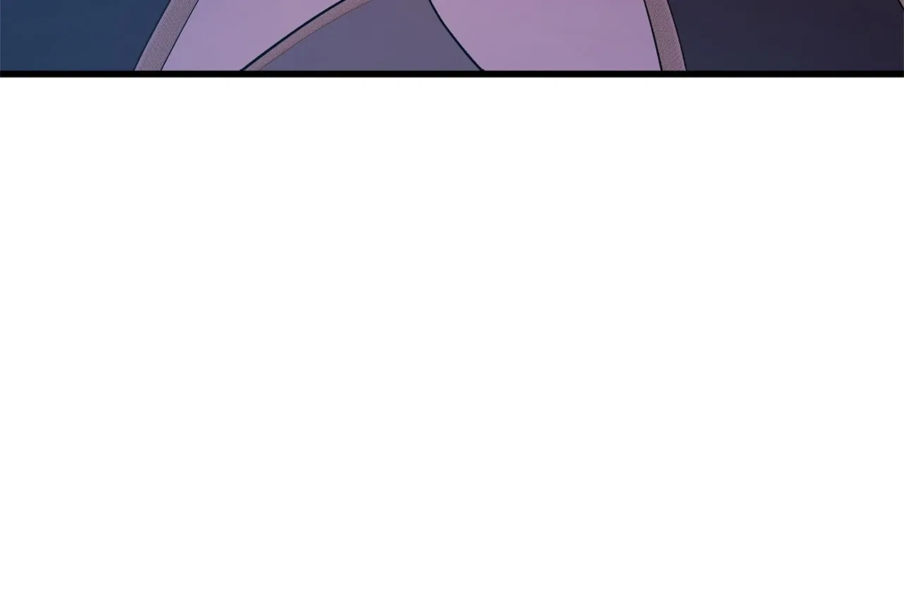 Heroine’s Shares for Sale Chapter 91 – Page 30