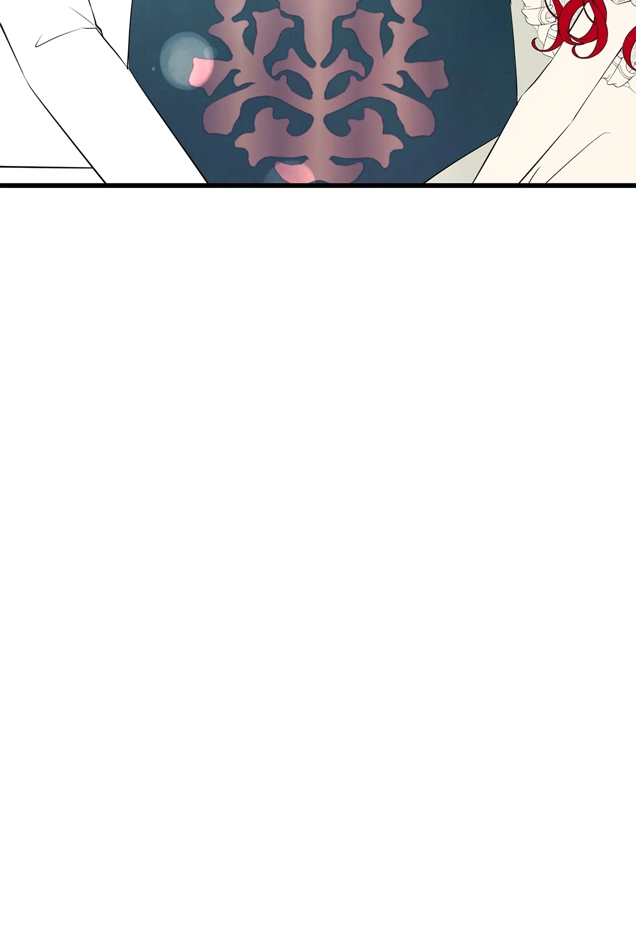 Heroine’s Shares for Sale Chapter 91 – Page 38