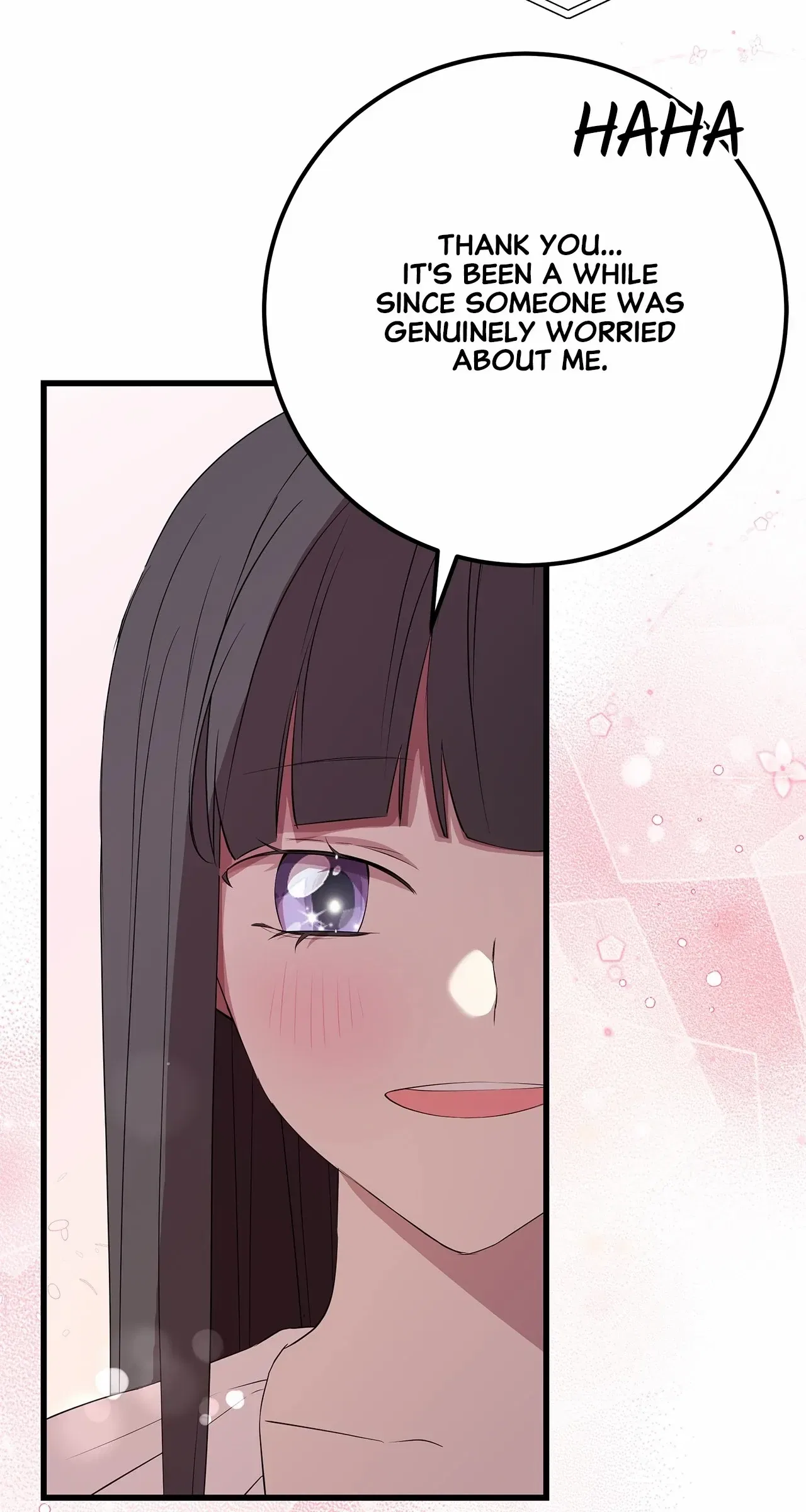 Heroine’s Shares for Sale Chapter 91 – Page 44