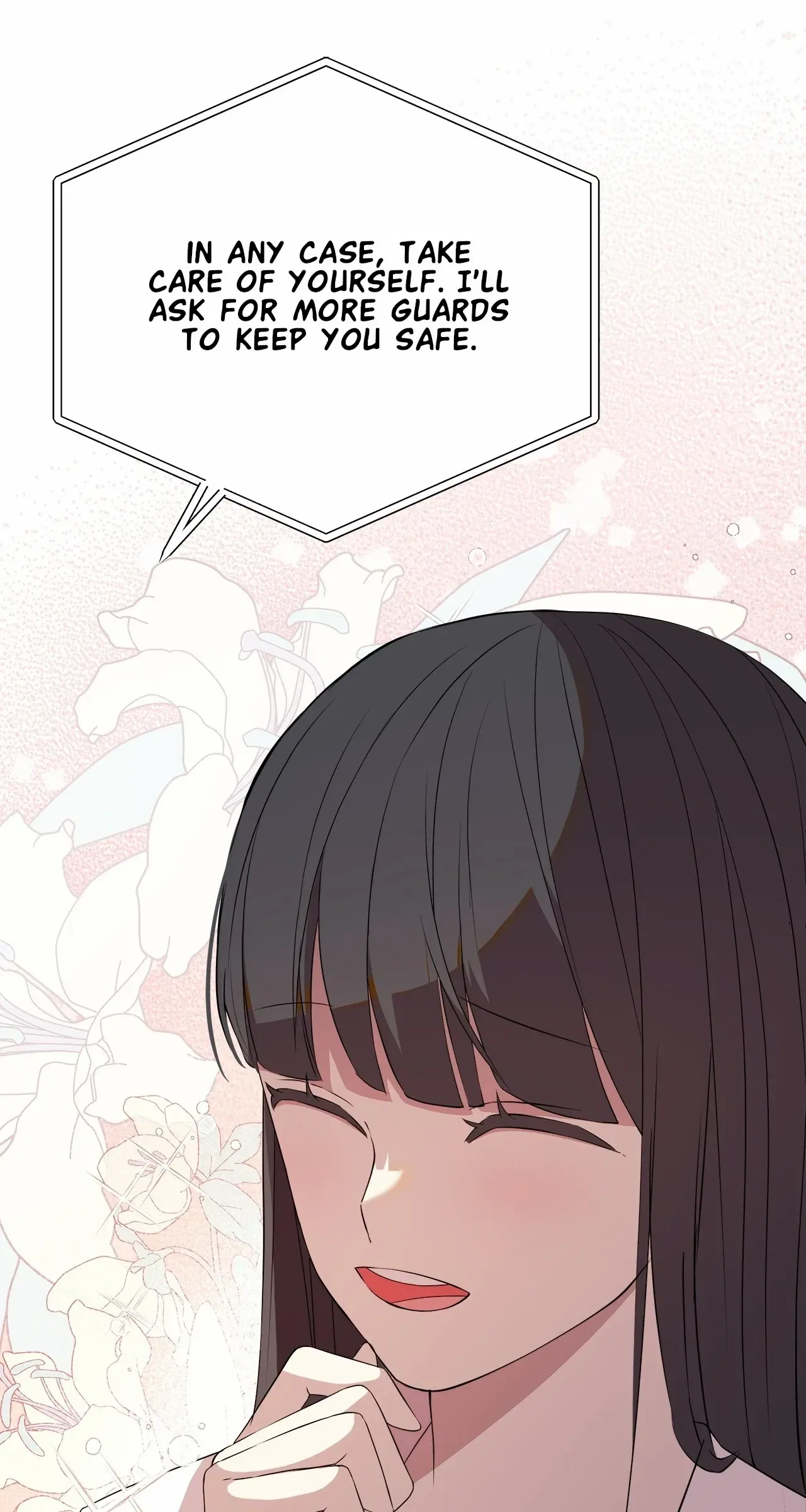 Heroine’s Shares for Sale Chapter 91 – Page 47