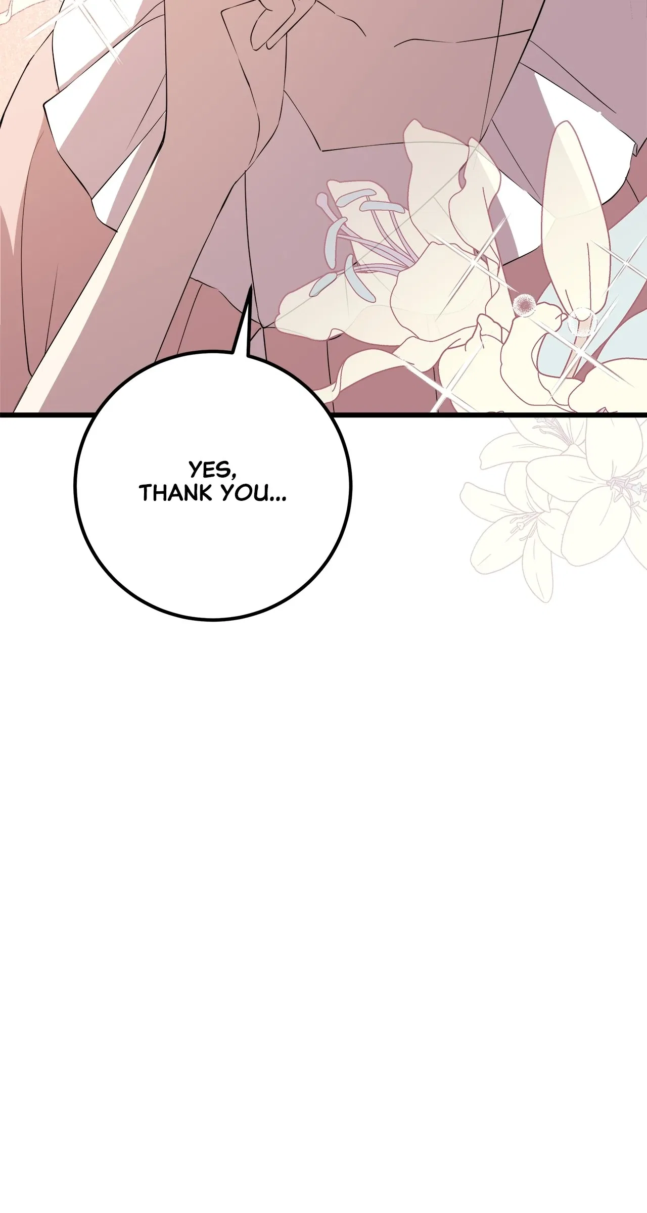 Heroine’s Shares for Sale Chapter 91 – Page 48
