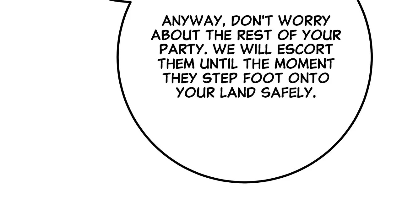 Heroine’s Shares for Sale Chapter 91 – Page 64