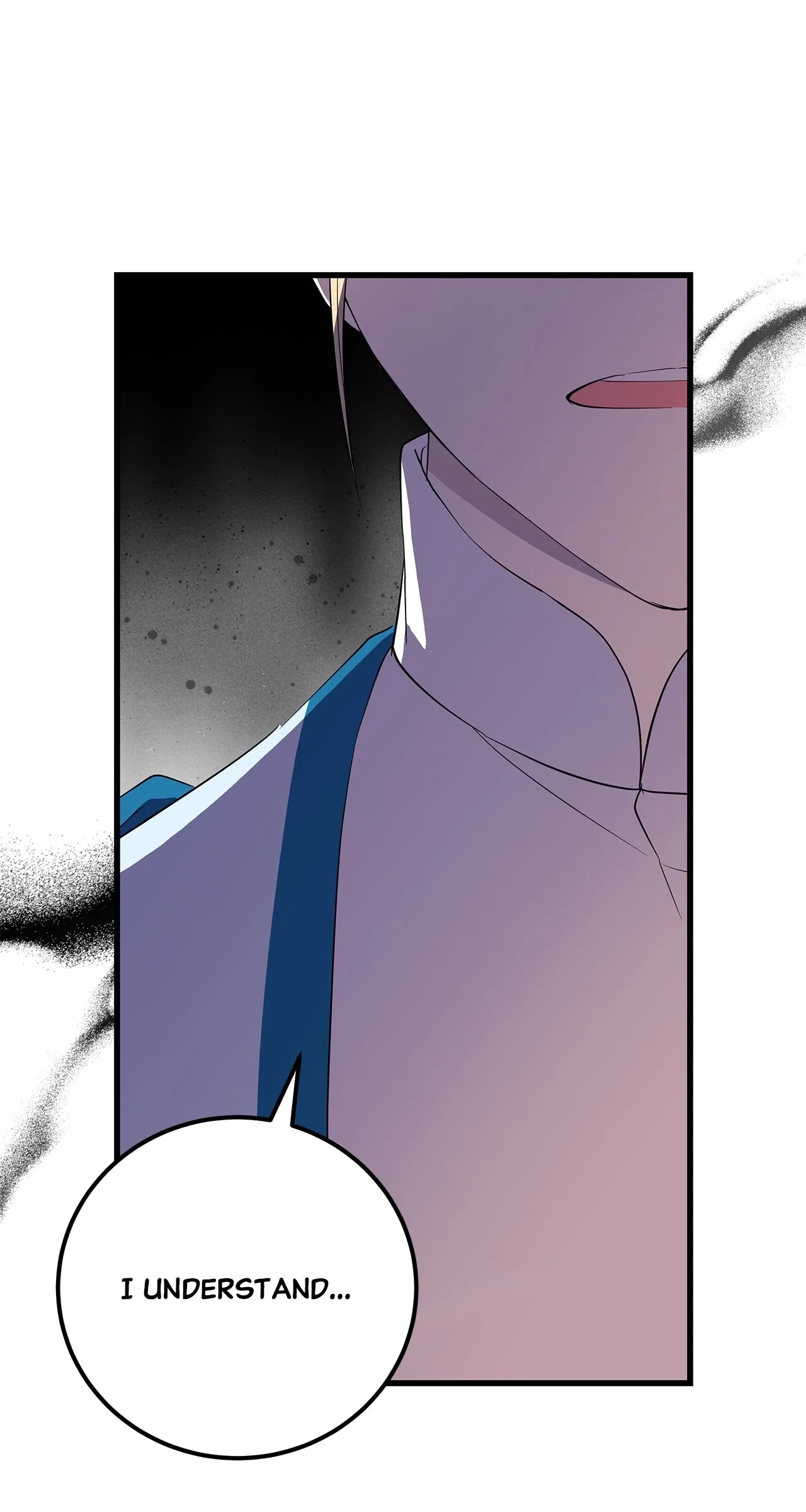 Heroine’s Shares for Sale Chapter 91 – Page 65
