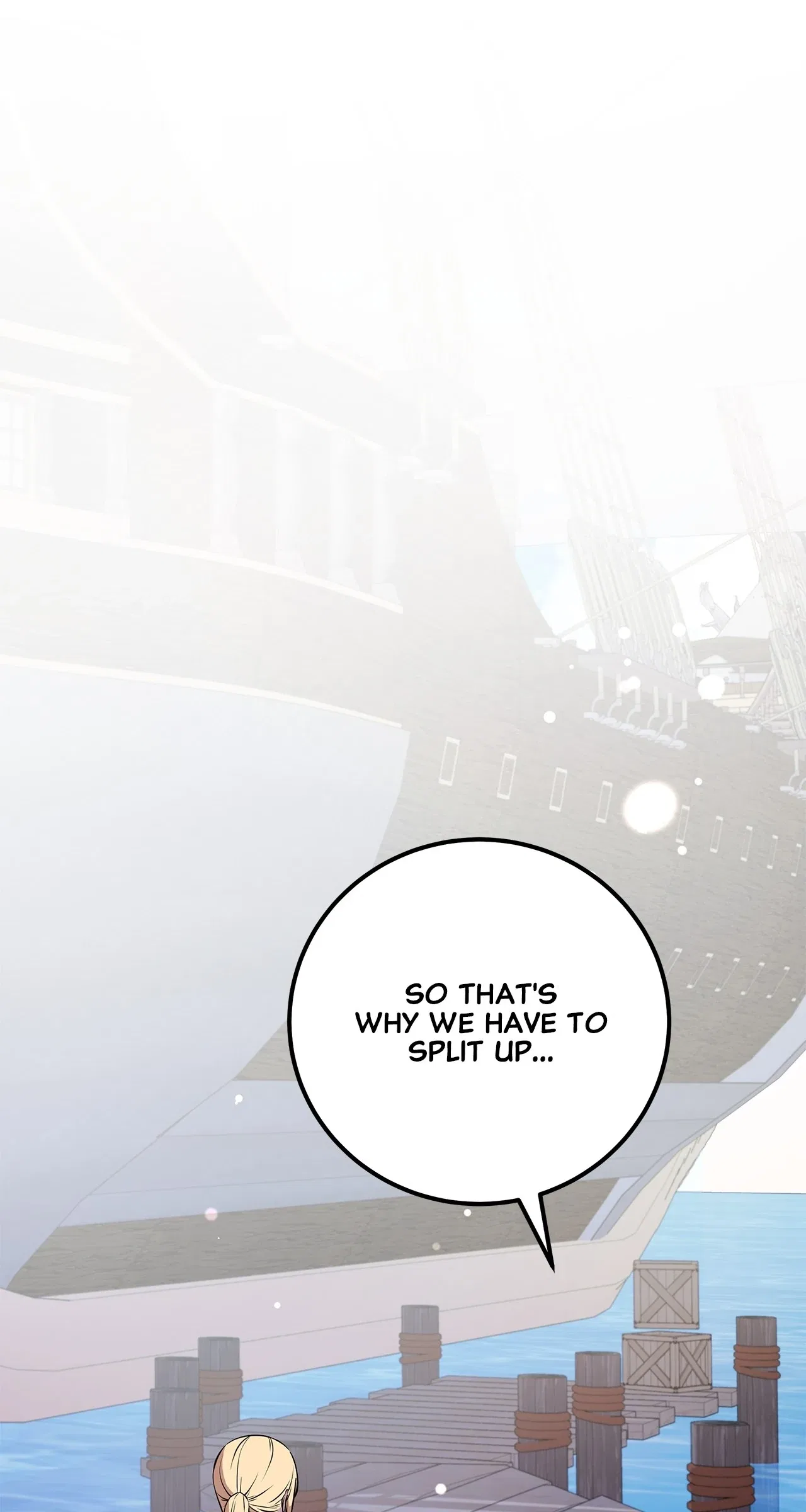 Heroine’s Shares for Sale Chapter 91 – Page 66