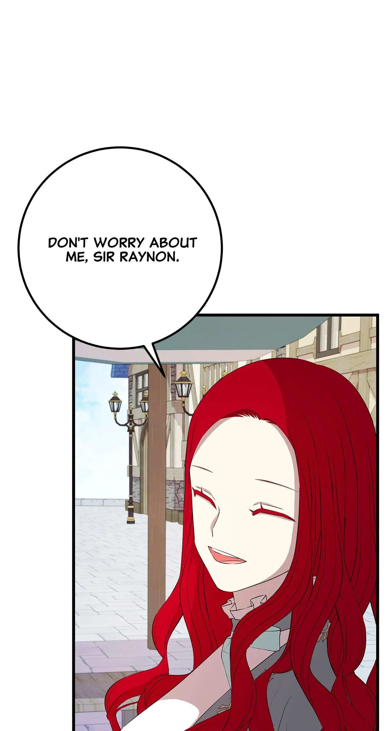 Heroine’s Shares for Sale Chapter 91 – Page 69