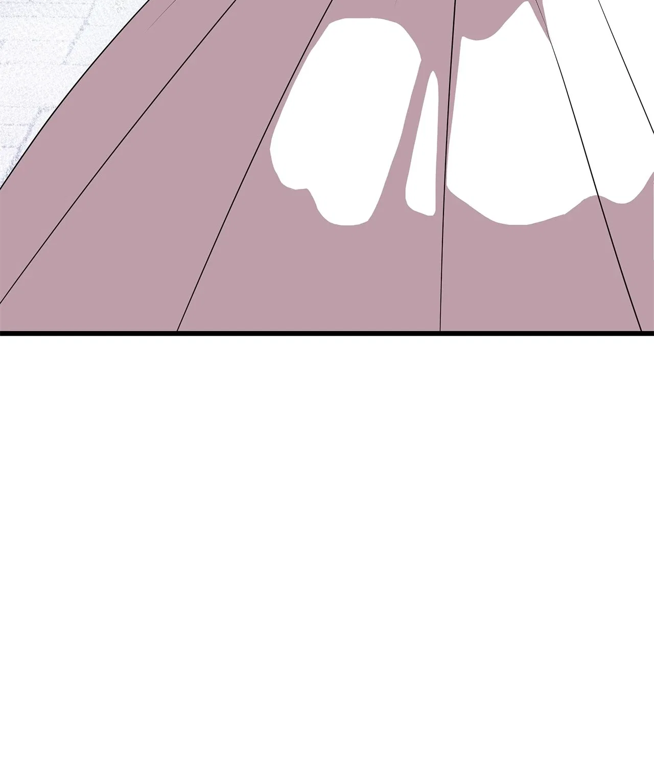 Heroine’s Shares for Sale Chapter 91 – Page 72