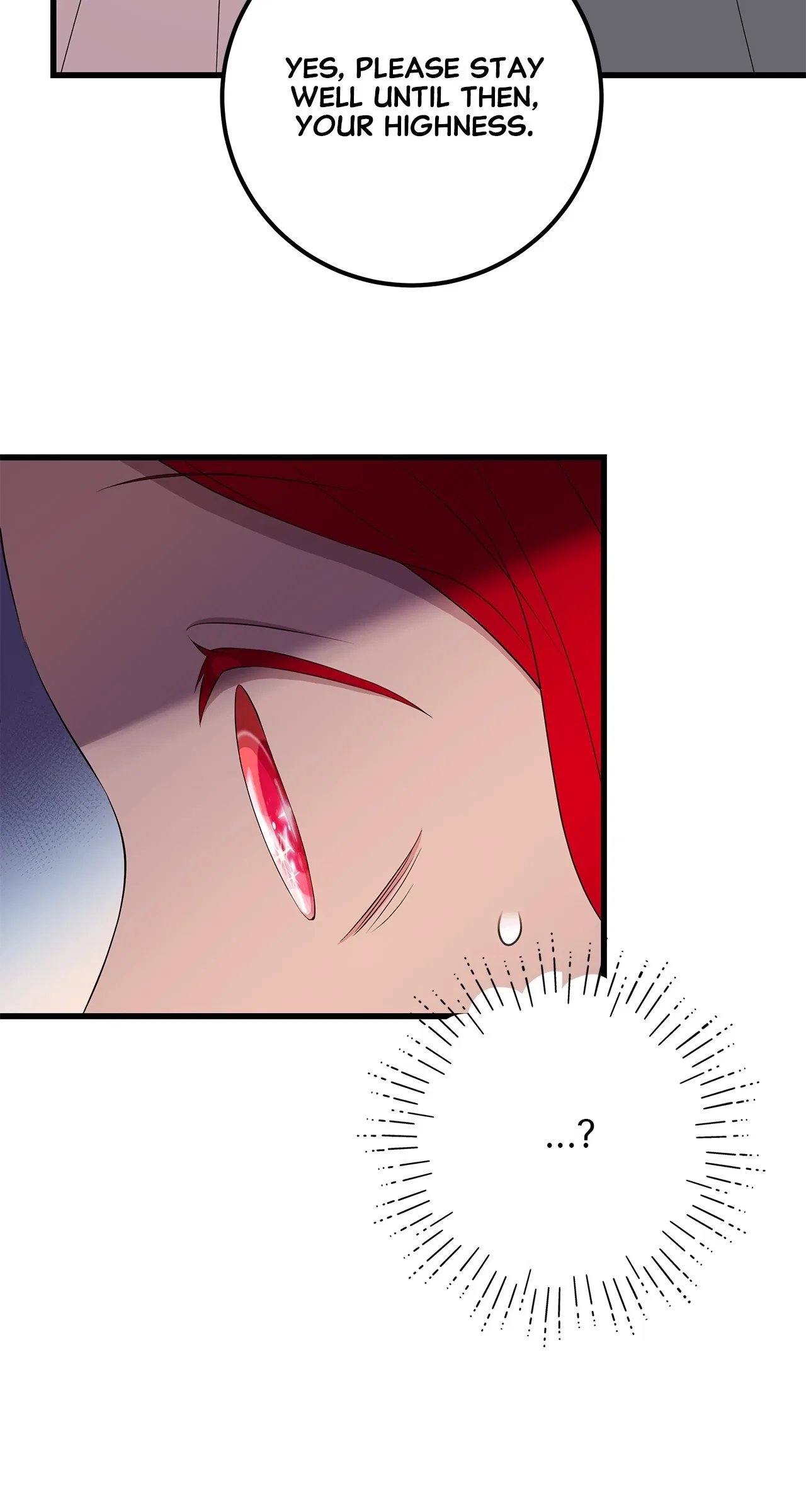 Heroine’s Shares for Sale Chapter 91 – Page 74