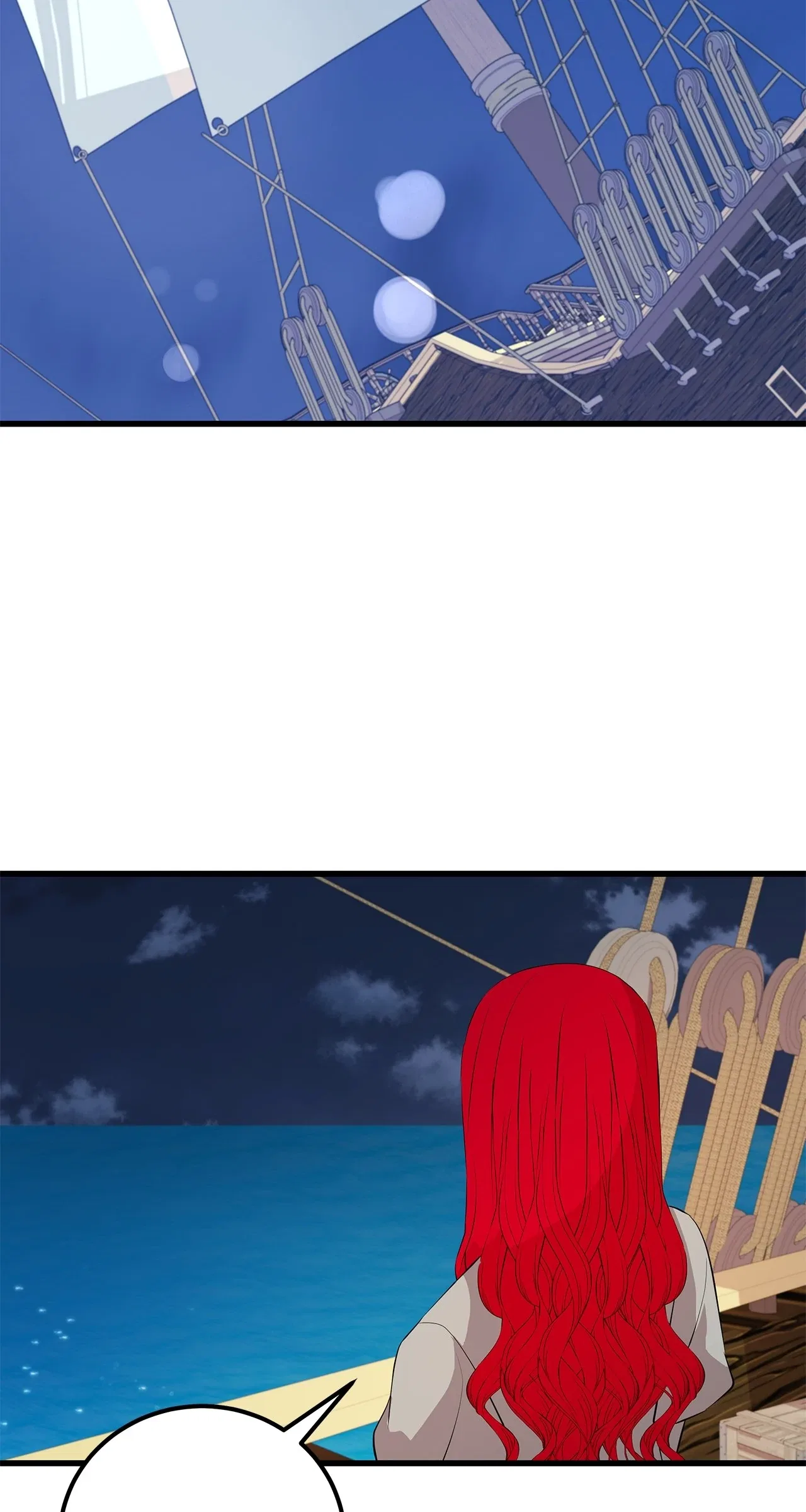 Heroine’s Shares for Sale Chapter 91 – Page 77