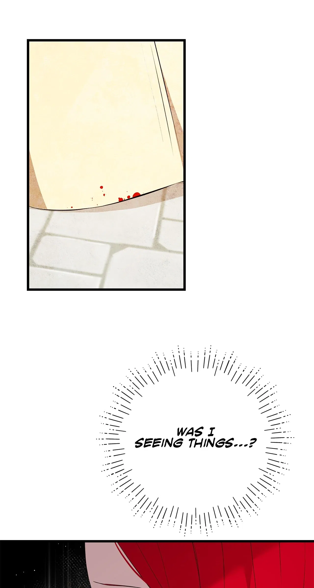 Heroine’s Shares for Sale Chapter 91 – Page 79