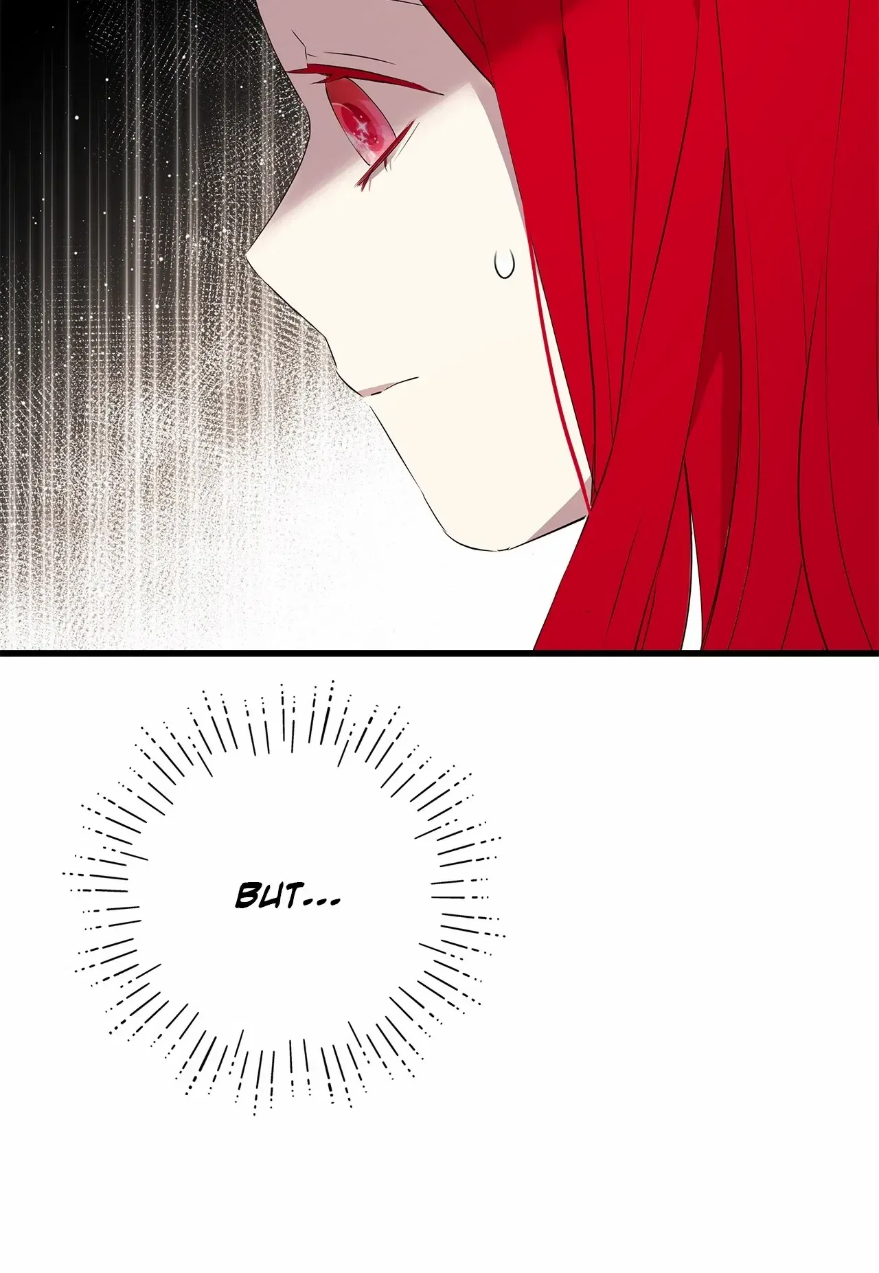 Heroine’s Shares for Sale Chapter 91 – Page 80