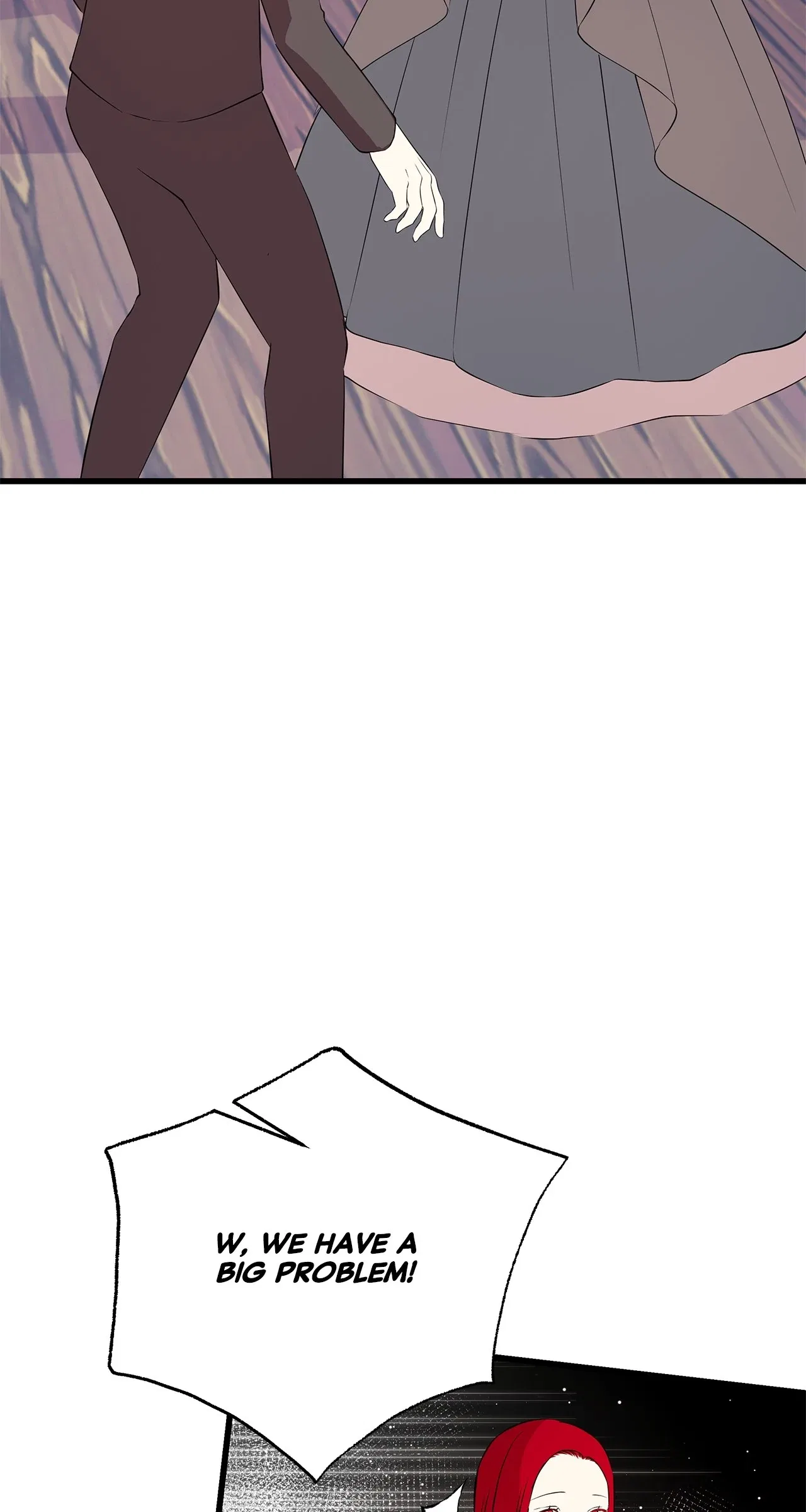 Heroine’s Shares for Sale Chapter 91 – Page 85