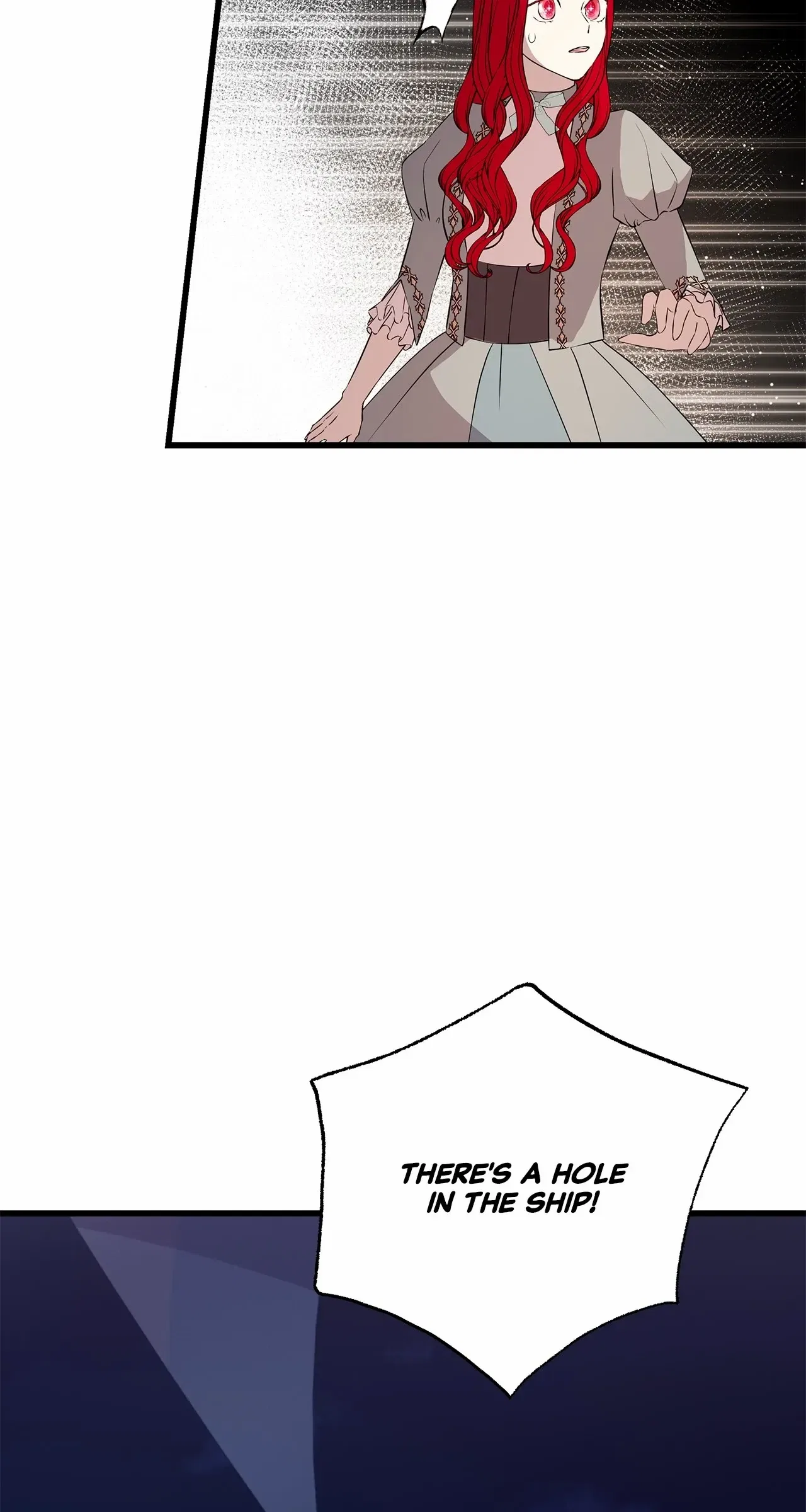 Heroine’s Shares for Sale Chapter 91 – Page 86