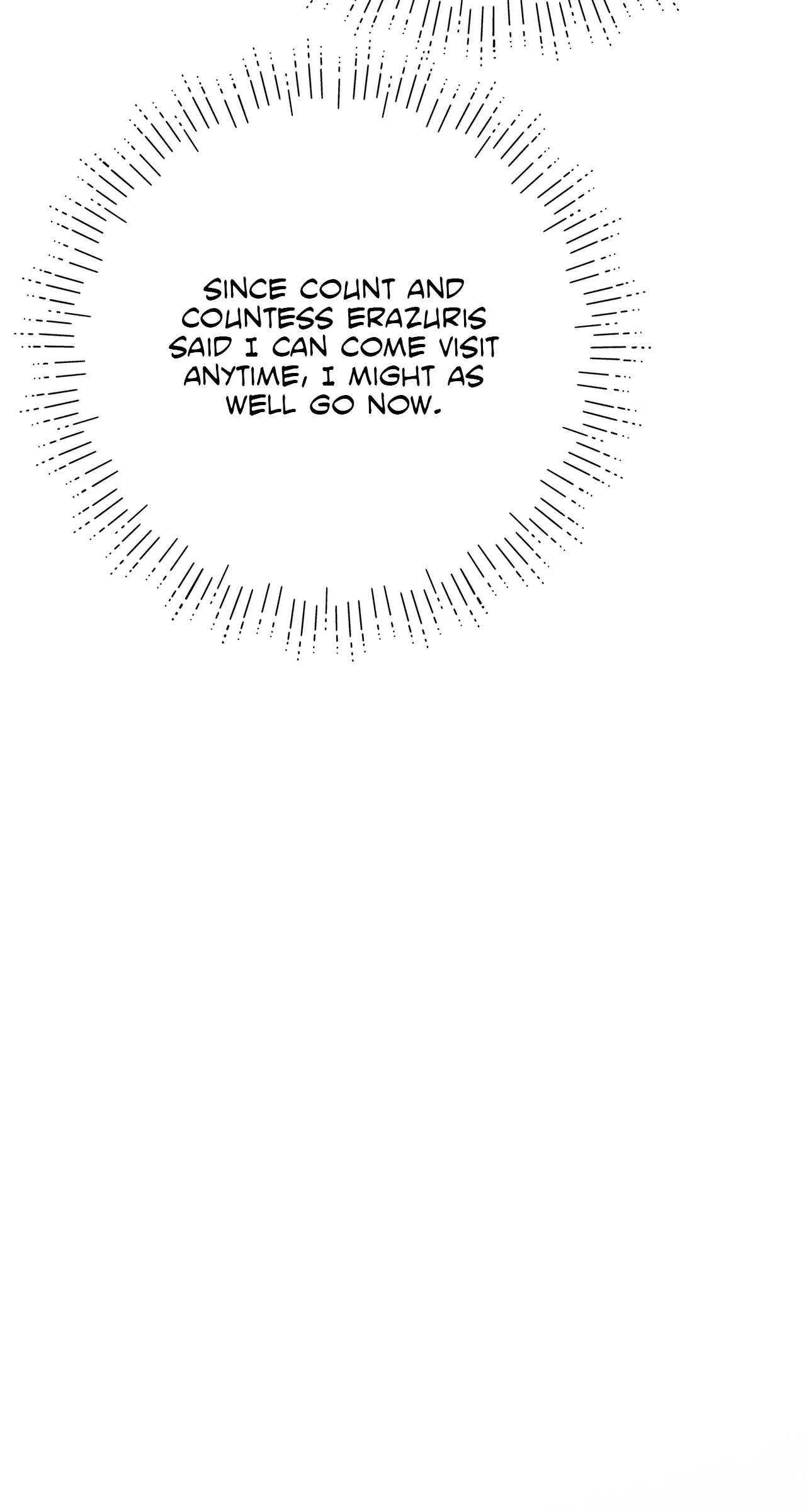 Heroine’s Shares for Sale Chapter 90 – Page 4