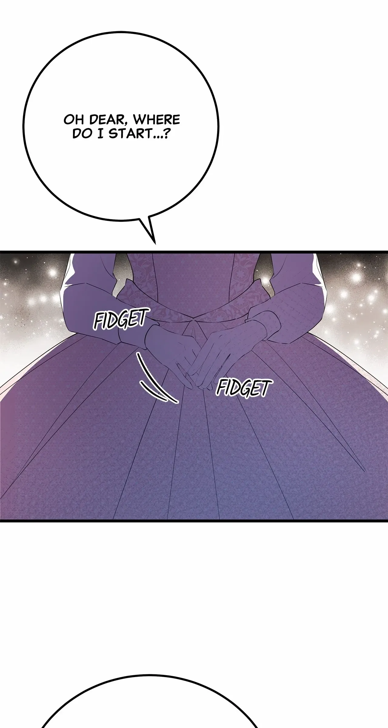 Heroine’s Shares for Sale Chapter 90 – Page 10